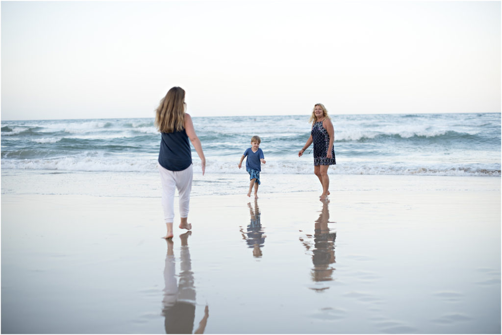 Palm Beach Family Photography, Palm Beach Photographer, Palm Beach, Angie Duncan Photography, www.angieduncan.com.au